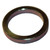 SPACER-1.128X1.44X.20