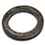 SPACER-1.13X.125-STE