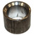 SPACER-1X1.37X1.0
