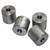 SPACER-695154