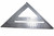 SPEEDSQUARE
