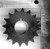 SPROCKET-4016-1
