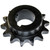 SPROCKET-H80-14