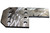 SP-STRIPER-MOUNT-PLT