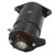 STARTER-31200ZJ1004