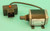STARTER-33328-A