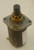 12 volt starter has steel gear with 9 teeth, Fits K582 engines Kohler Engine Parts (STARTER-4909802)