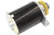 STARTER-694504-D1