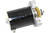 12 volt starter has nylon gear with 24 teeth TAKEN OFF NEW ENGINE , fits Briggs Intek 5-7hp horizontal shaft enginges Briggs & Stratton Engine Parts (STARTER-694504-D1)