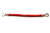 STARTERCABLE8.5