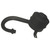 105-304 Muffler Snapper 7051996YP (STE-105304)