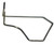 STE-150-102