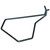 STENS/SPRING 150-110 Stens Lawnmower Parts (STE-150-110)