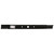 335-331 Hi-Lift Blade Snapper 7019523BZYP (STE-335331)