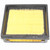 STE-605500