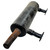 STEINS20-MUFF-HK1
