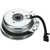 STE-X0239