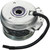 STE-X0391