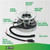 STE-X0391