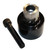 STUBSHAFT-78