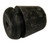 SUB-0241020010-D1