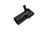SUB-20B3530201-D1