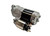 SUB-22B7050100-D1