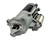 SUB-22B7050100-D1