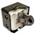 SUB-2673011102-D1