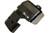 SUB-2673260120-D1
