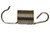 SUB-2674250103-D1