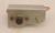 SWITCH-2