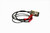 SWITCH-TOGGLE