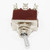 SWITCH-TOGGLE-4