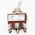 SWITCH-TOGGLE-4