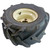 T18X950-8AG-WH4B