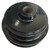 TB-PULLEY-TAPER