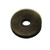 27554 GASKET Tecumseh Engine Parts (TE-27554)