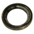 27676 OIL SEAL Tecumseh Engine Parts (TE-27676)