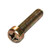 TE-30088A