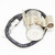 TE-30548B