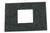 TE-30838