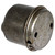 TE-31531A