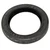 TECUMSEH OIL SEAL 31950 Tecumseh Engine Parts, Tecumseh (TE-31950)