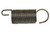 32351 EXT SPRING Tecumseh Engine Parts (TE-32351)