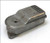 TECUMSEH MUFFLER 32401 Tecumseh Engine Parts (TE-32401)