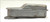TECUMSEH MUFFLER 32401 Tecumseh Engine Parts (TE-32401)