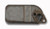 TECUMSEH MUFFLER 32401 Tecumseh Engine Parts (TE-32401)