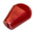32410 KNOB Tecumseh Engine Parts, Tecumseh (TE-32410)
