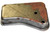 32667 MUFFLER Tecumseh Engine Parts (TE-32667)